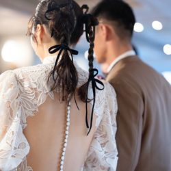 TOASTの写真26枚目