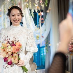 TOASTの写真11枚目