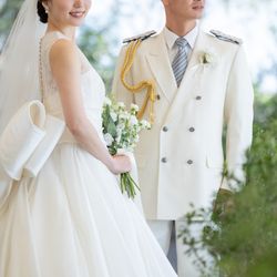 TOASTの写真18枚目