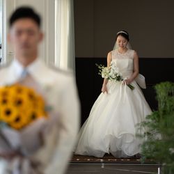 TOASTの写真5枚目