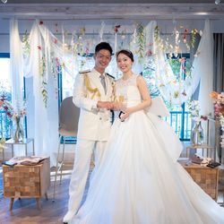 TOASTの写真35枚目