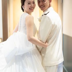 TOASTの写真33枚目