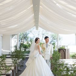 TOASTの写真7枚目