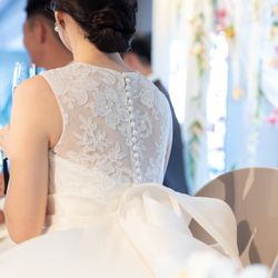 TOASTの写真22枚目