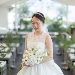 TOASTの写真17枚目