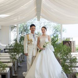 TOASTの写真21枚目