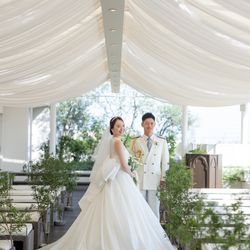 TOASTの写真28枚目