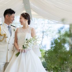 TOASTの写真9枚目