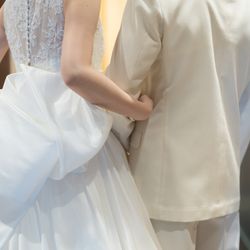 TOASTの写真31枚目