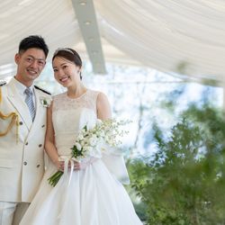 TOASTの写真17枚目