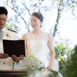 TOASTの写真20枚目