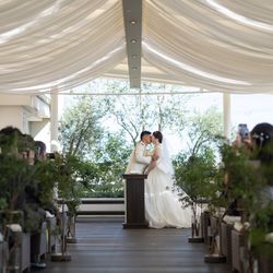 TOASTの写真17枚目