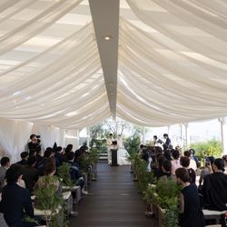 TOASTの写真13枚目