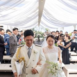 TOASTの写真35枚目