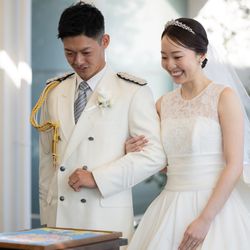 TOASTの写真19枚目