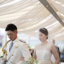 TOASTの写真27枚目