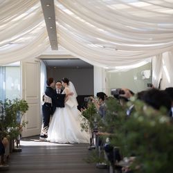 TOASTの写真4枚目