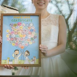 TOASTの写真10枚目