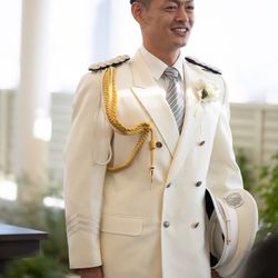 TOASTの写真31枚目