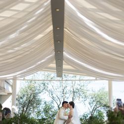 TOASTの写真21枚目