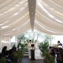 TOASTの写真23枚目