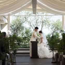 TOASTの写真8枚目