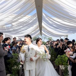 TOASTの写真5枚目