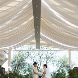 TOASTの写真3枚目