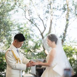 TOASTの写真9枚目