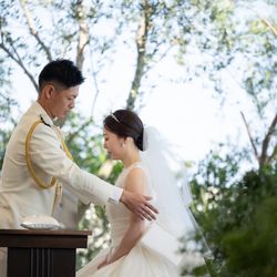 TOASTの写真16枚目