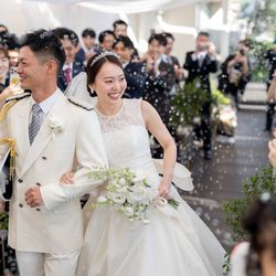 TOASTの写真17枚目