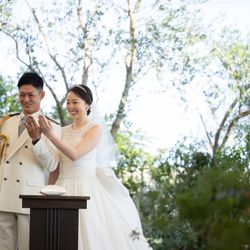 TOASTの写真8枚目