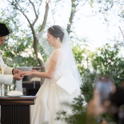 TOASTの写真20枚目