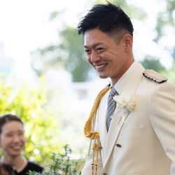 TOASTの写真25枚目