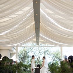 TOASTの写真21枚目