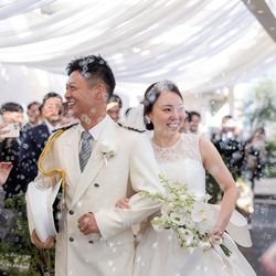 TOASTの写真5枚目