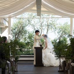 TOASTの写真23枚目