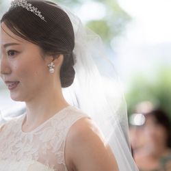 TOASTの写真11枚目