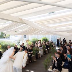 TOASTの写真24枚目