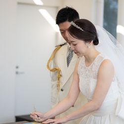 TOASTの写真13枚目