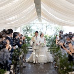 TOASTの写真31枚目