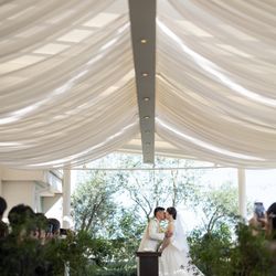 TOASTの写真14枚目