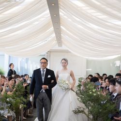 TOASTの写真1枚目