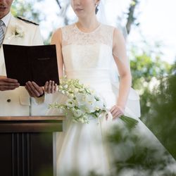 TOASTの写真33枚目