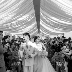 TOASTの写真11枚目