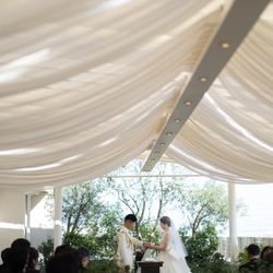 TOASTの写真12枚目