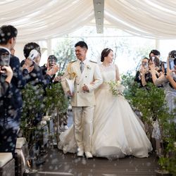 TOASTの写真20枚目