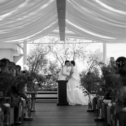 TOASTの写真3枚目