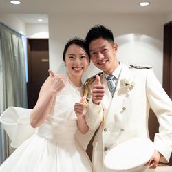 TOASTの写真27枚目