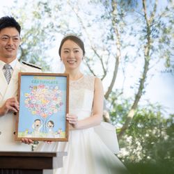 TOASTの写真1枚目